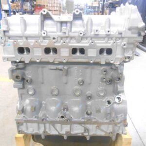 F1CE3481E motor