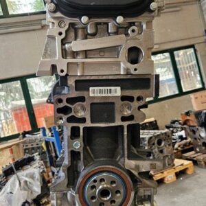 F1AGL411C motor