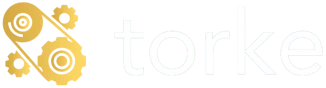 TORKE