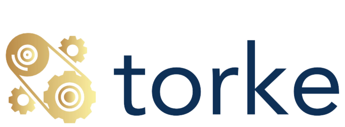 Torke - Talianské motory