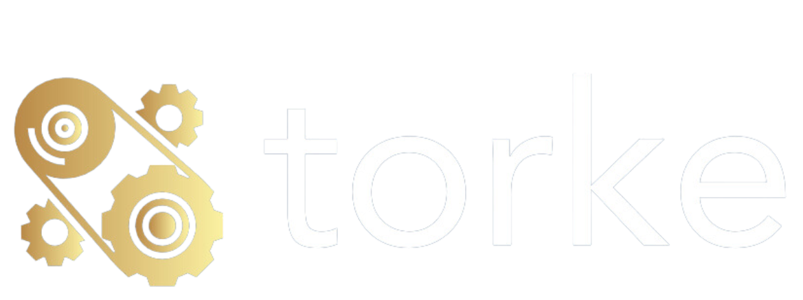 Torke - Talianské motory