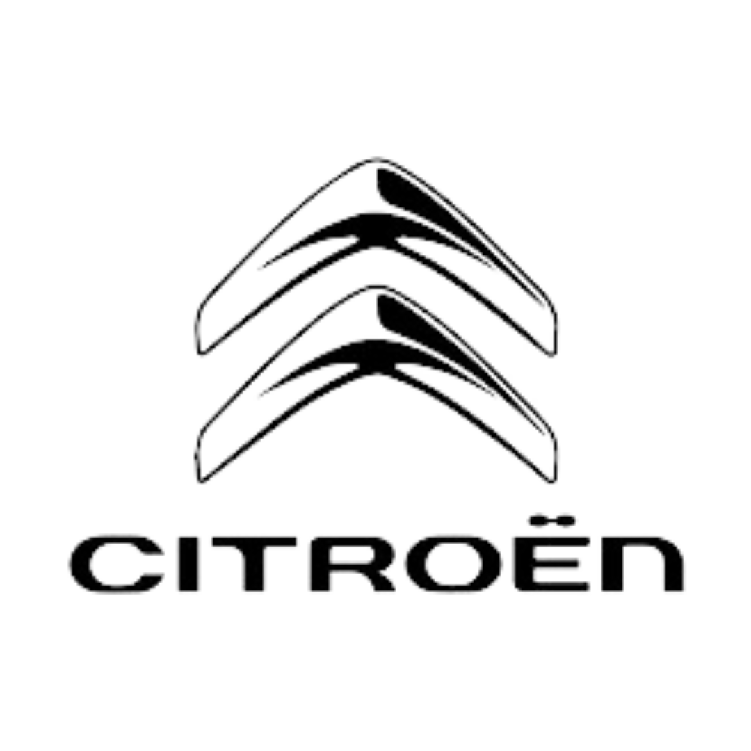 client